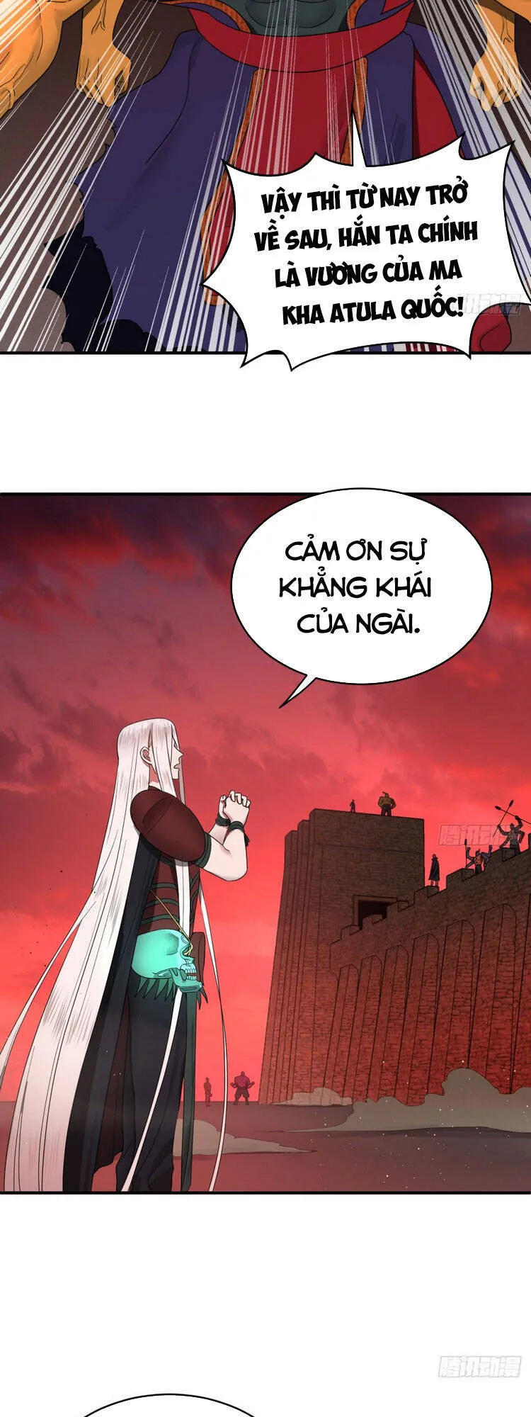 Trang 14