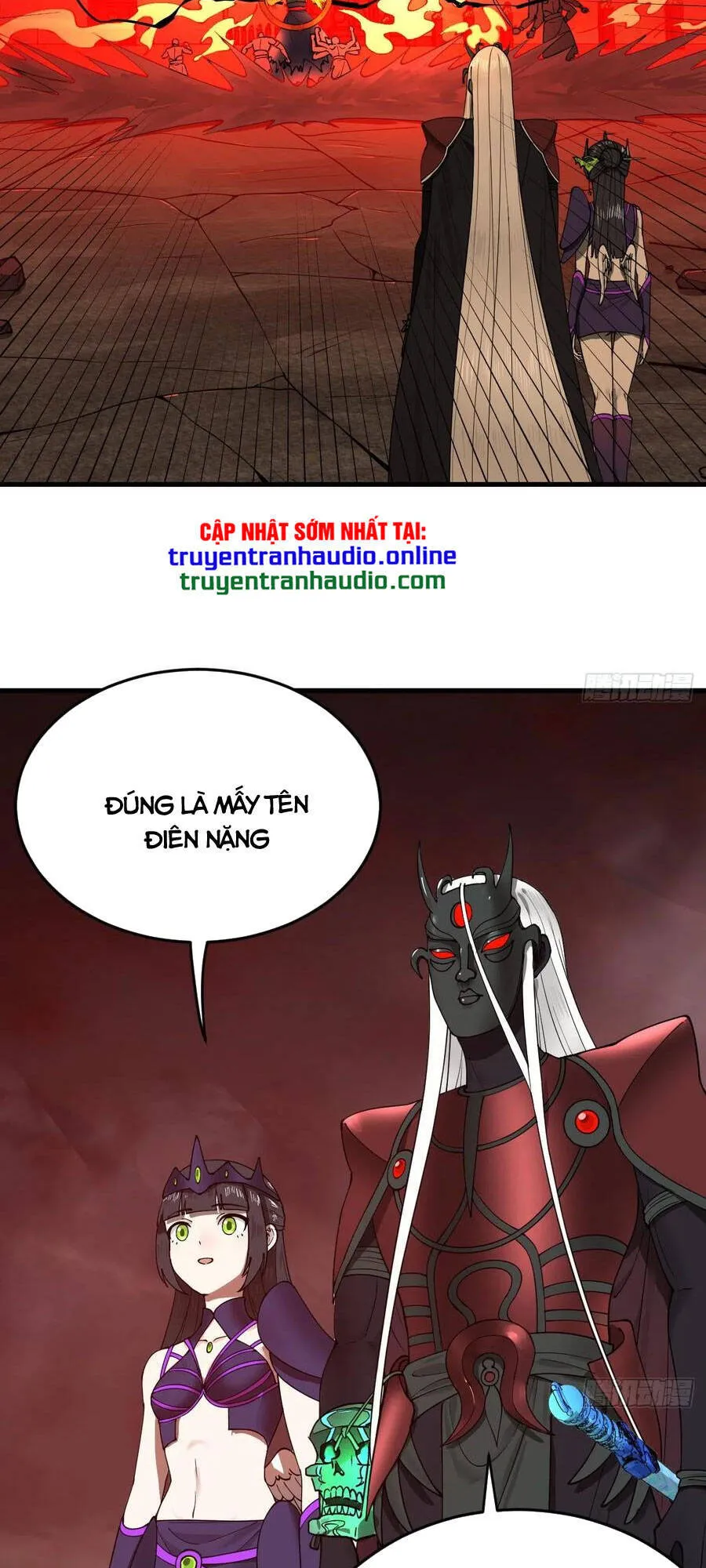 Trang 44