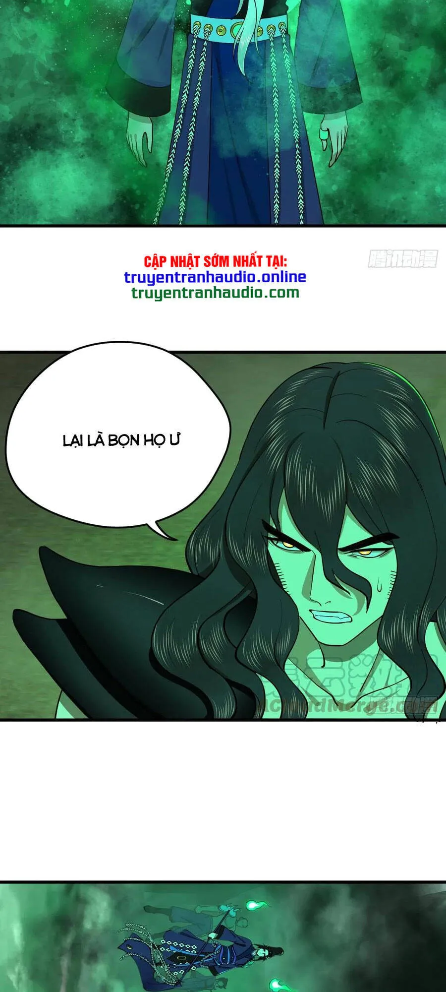 Trang 58