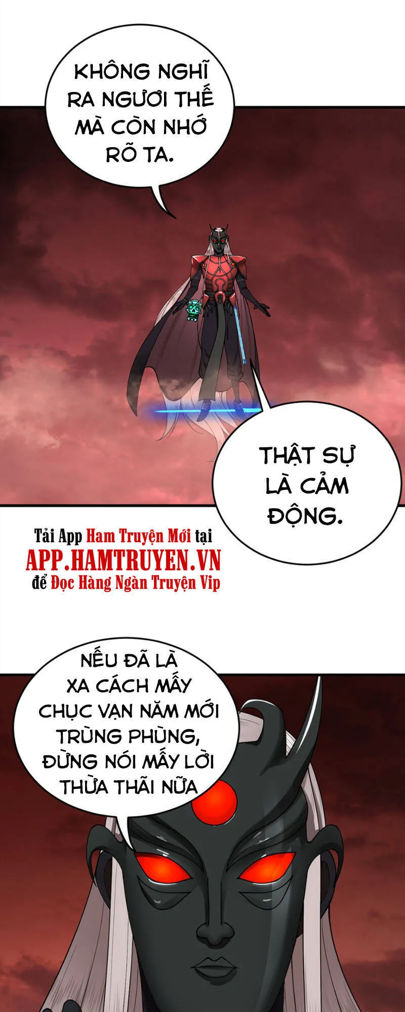 Trang 59