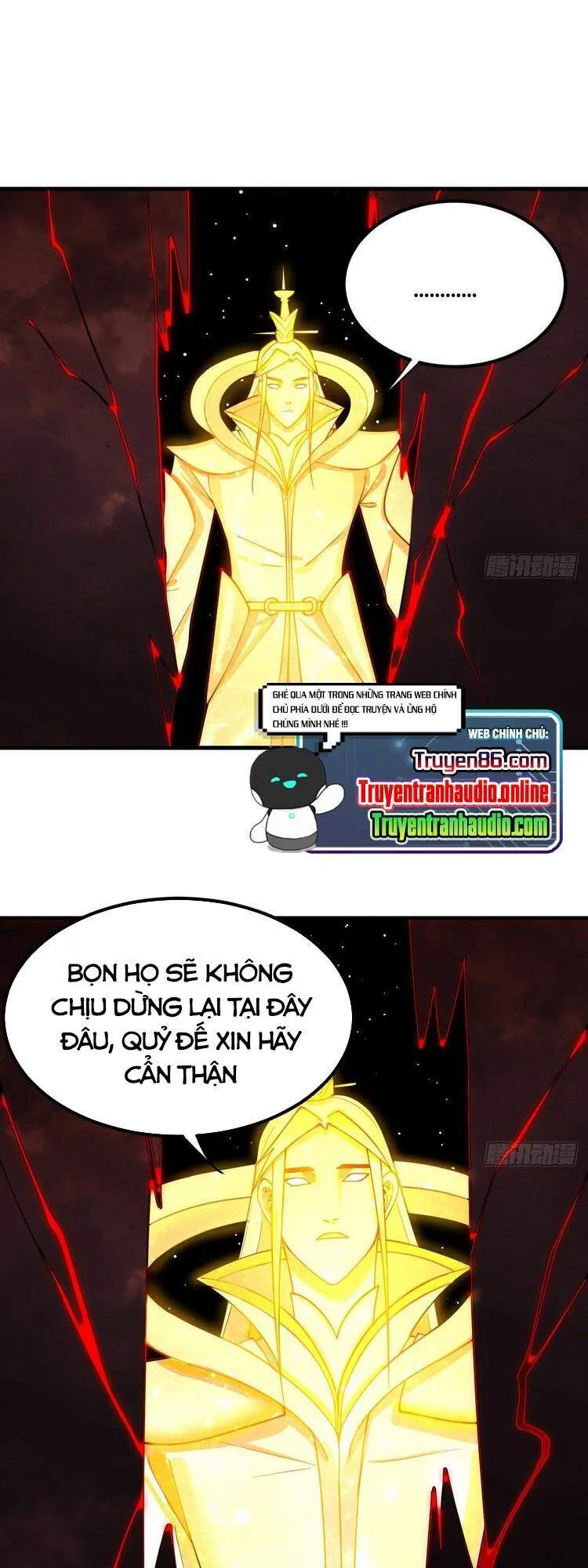 Trang 41