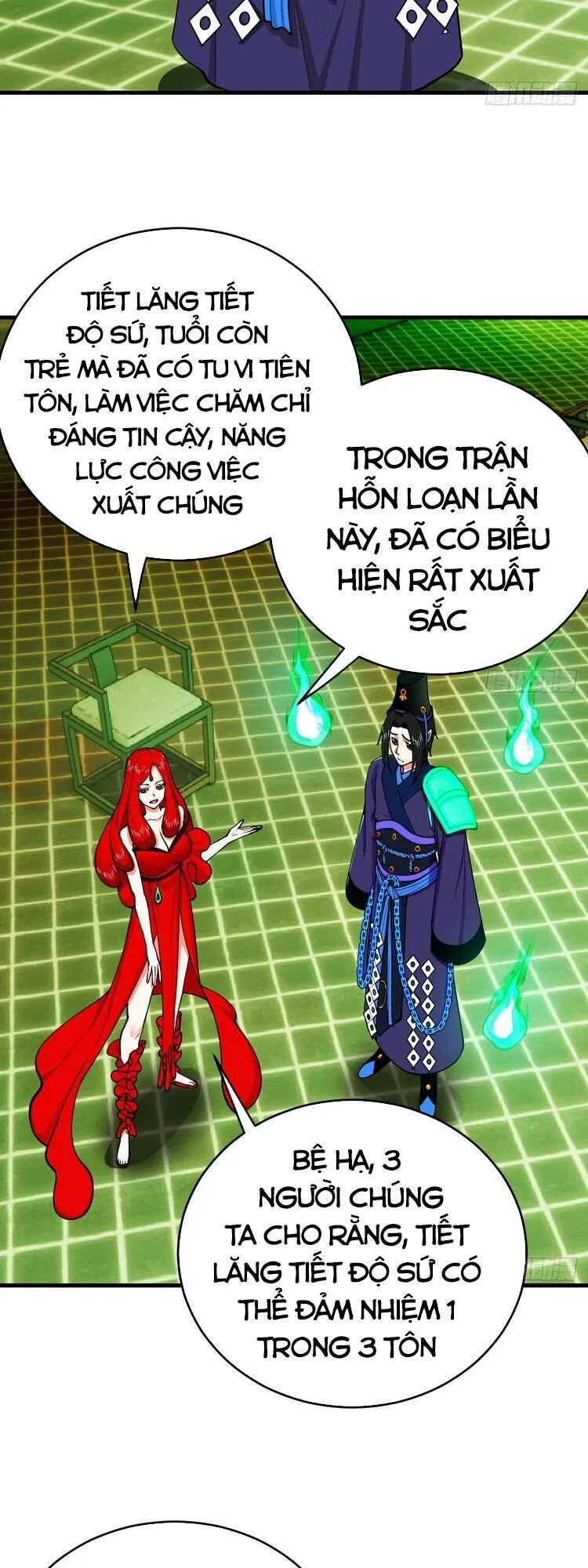 Trang 10