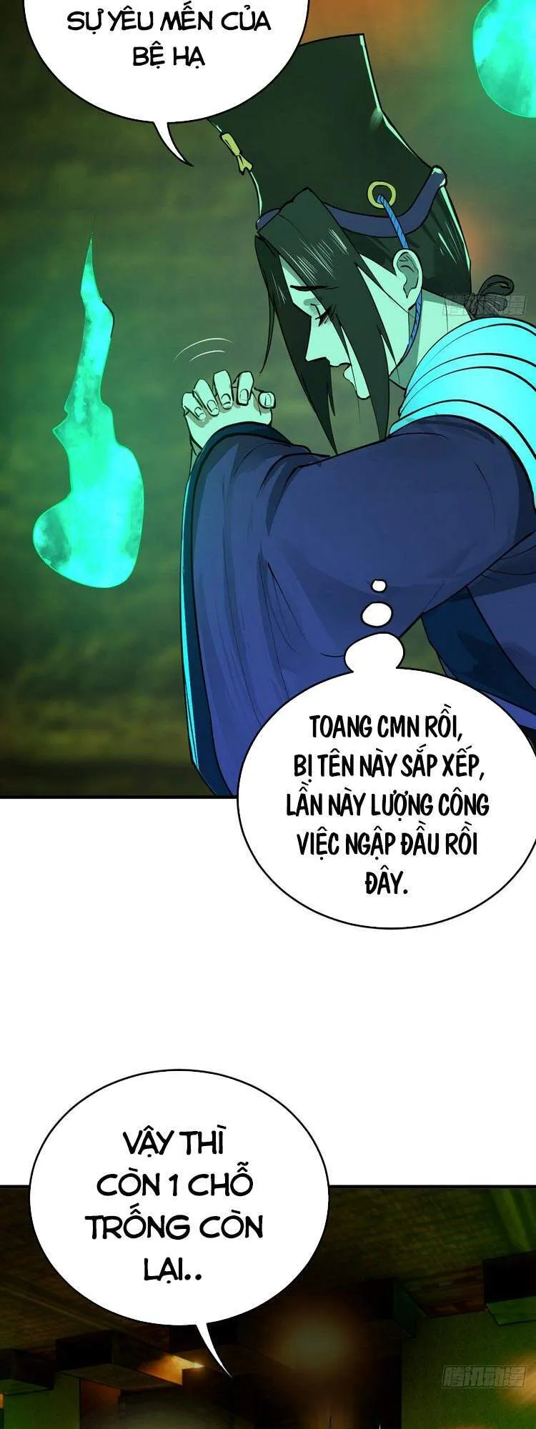 Trang 14