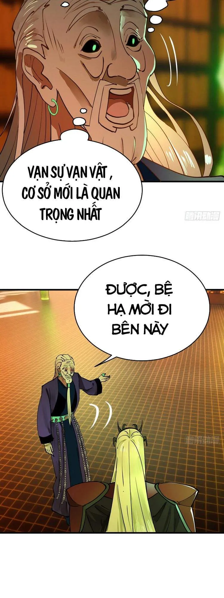Trang 27