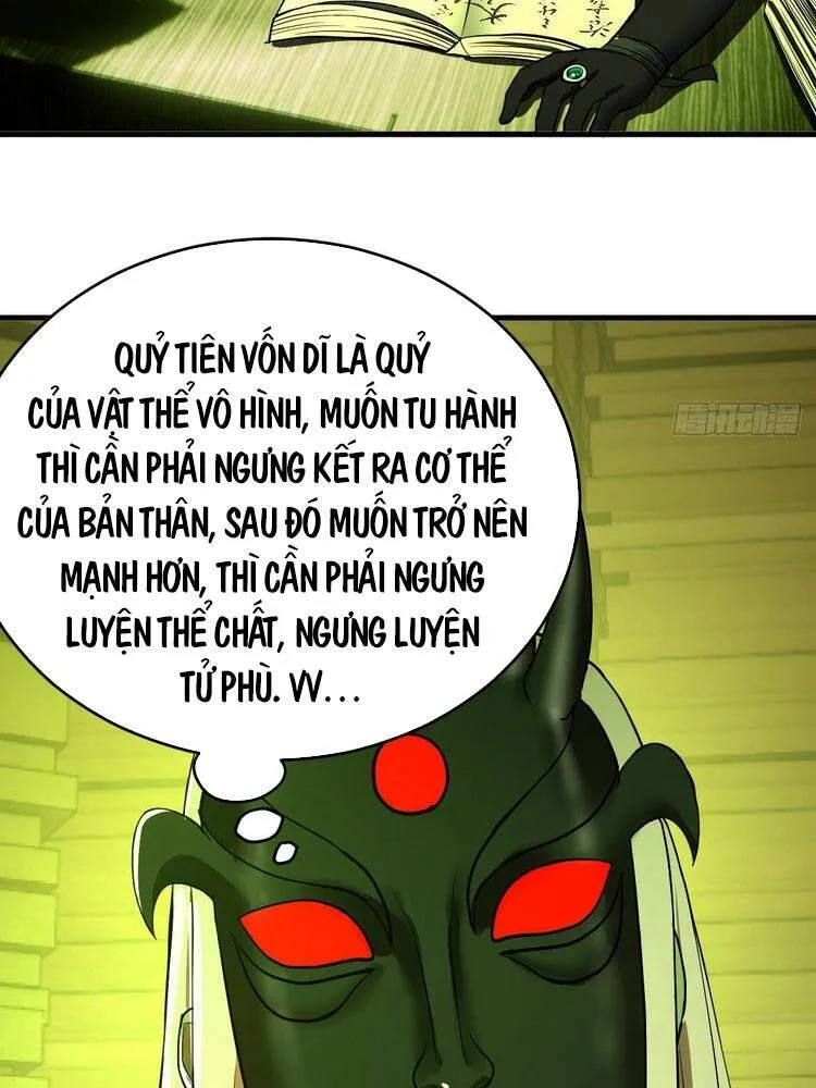 Trang 36