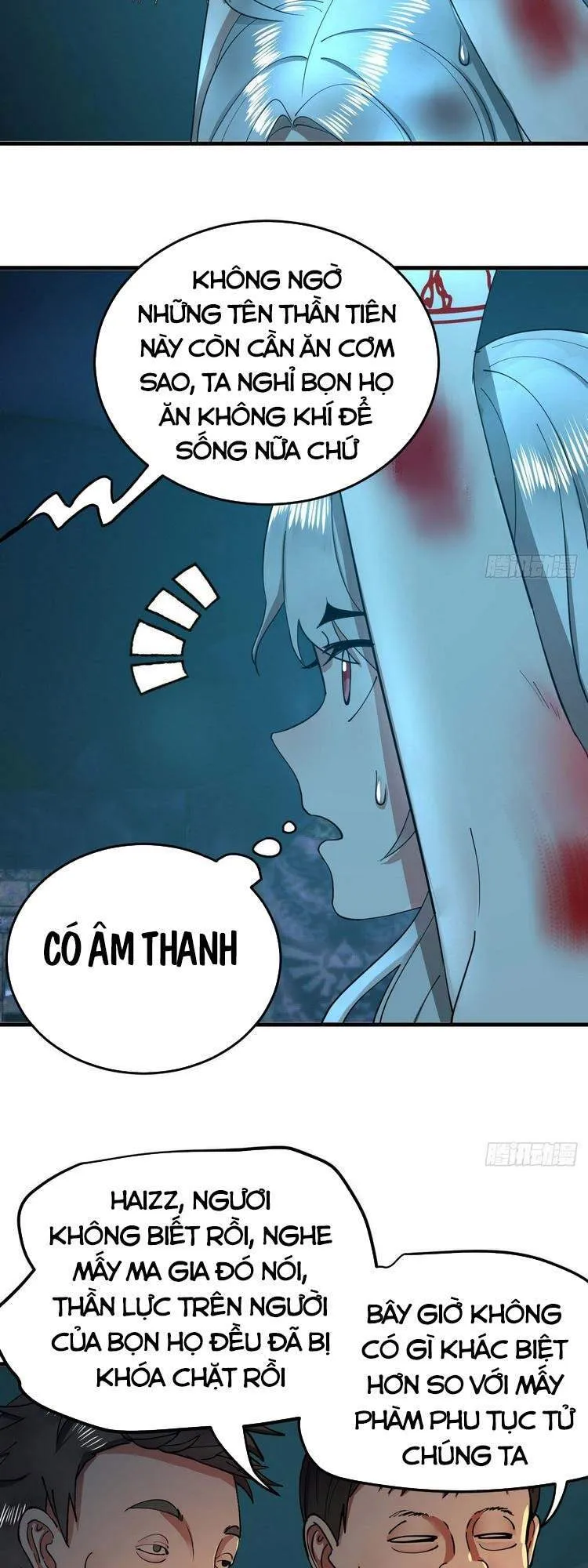 Trang 40