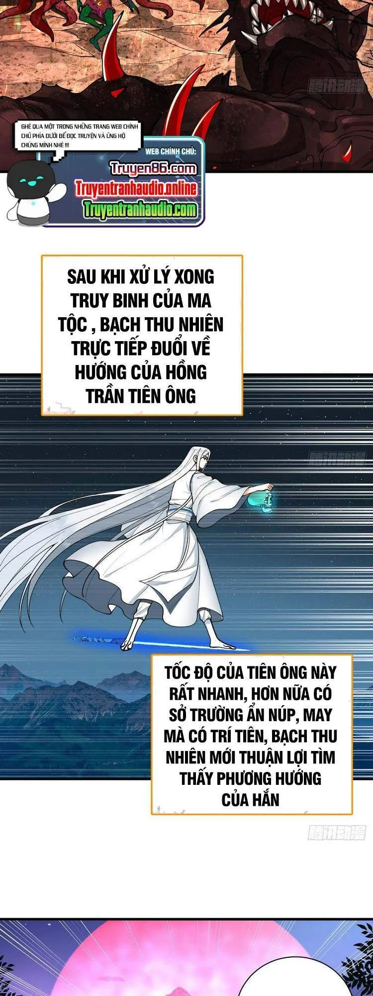 Trang 37