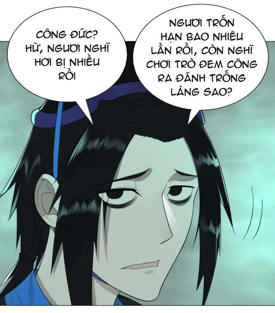 Trang 28
