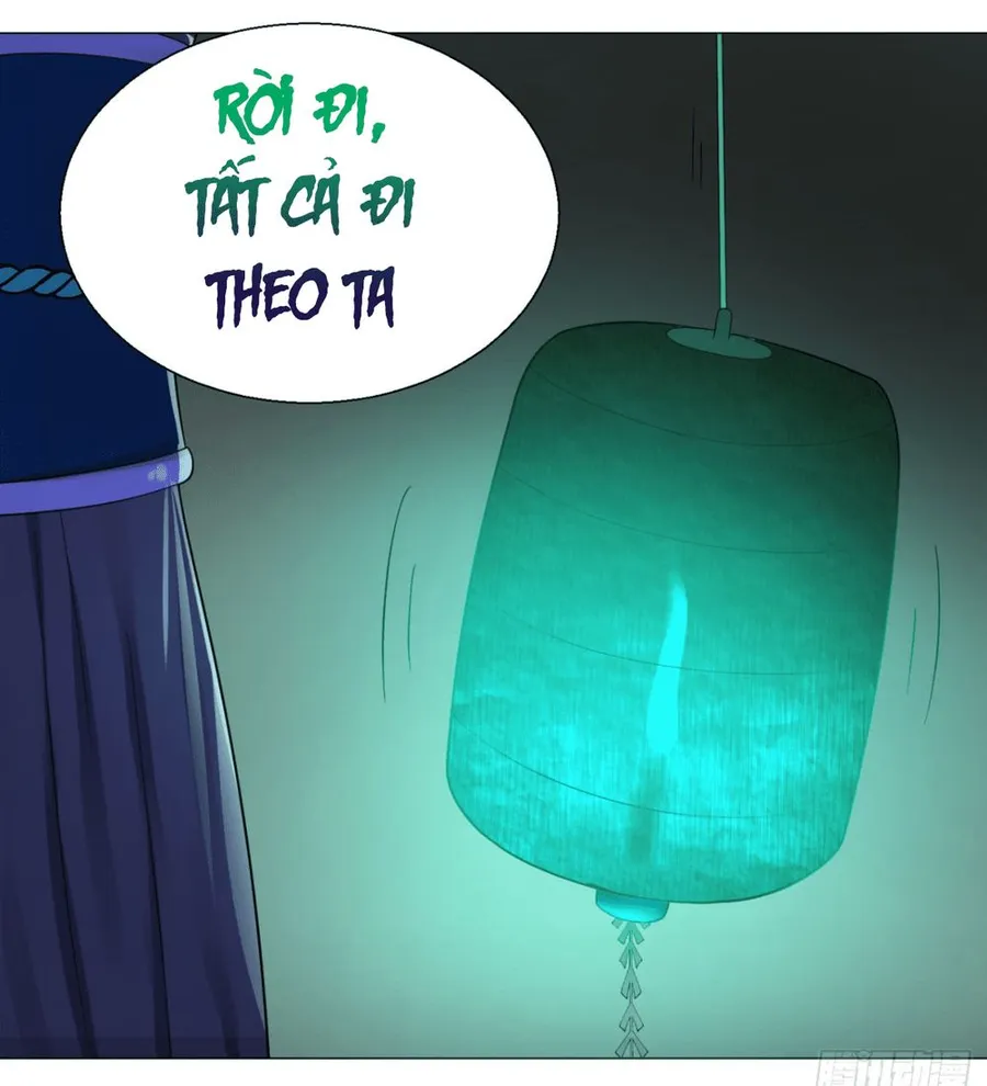 Trang 31