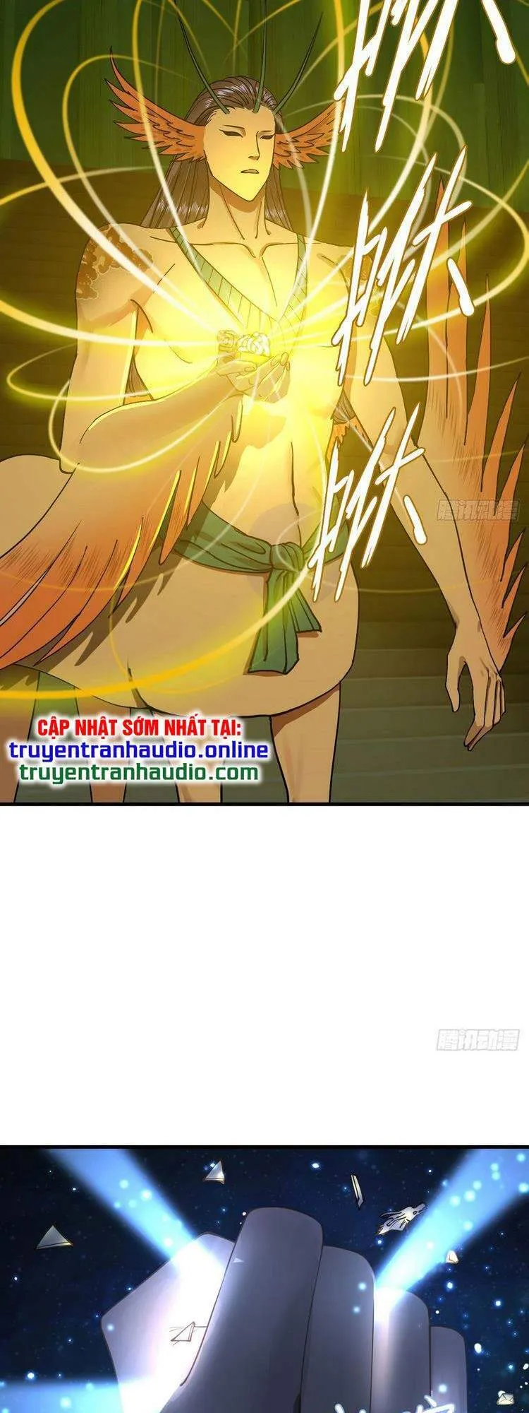 Trang 23