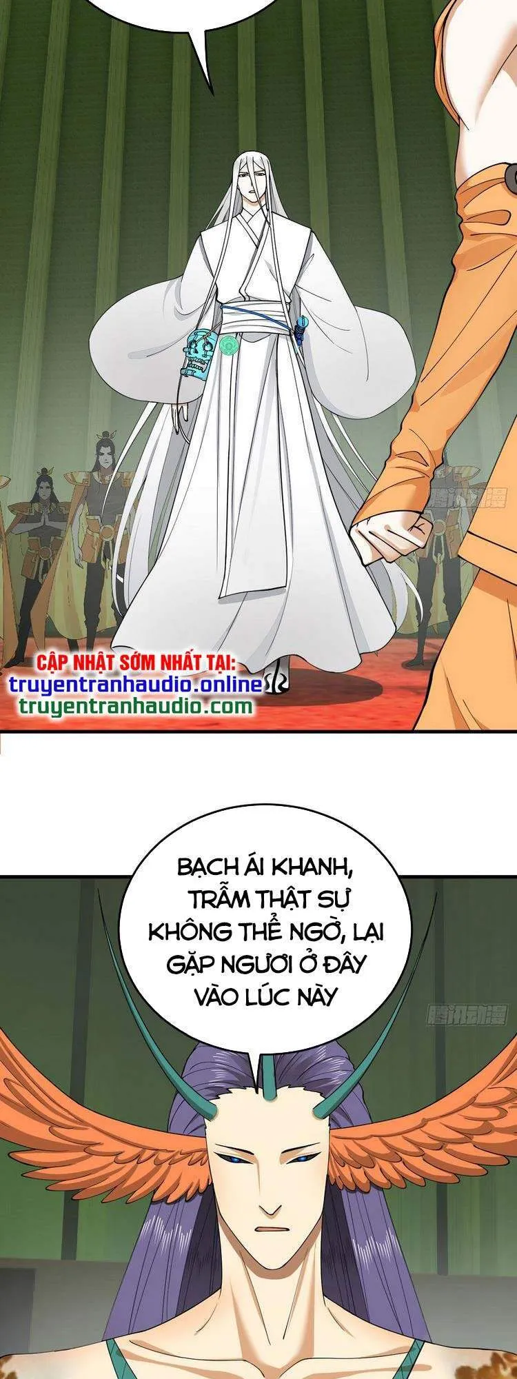 Trang 35