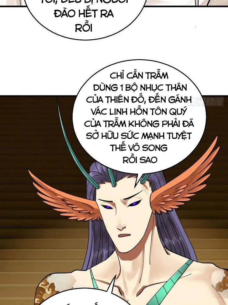 Trang 48