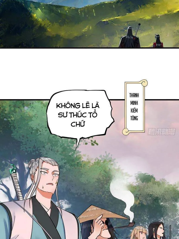 Trang 19