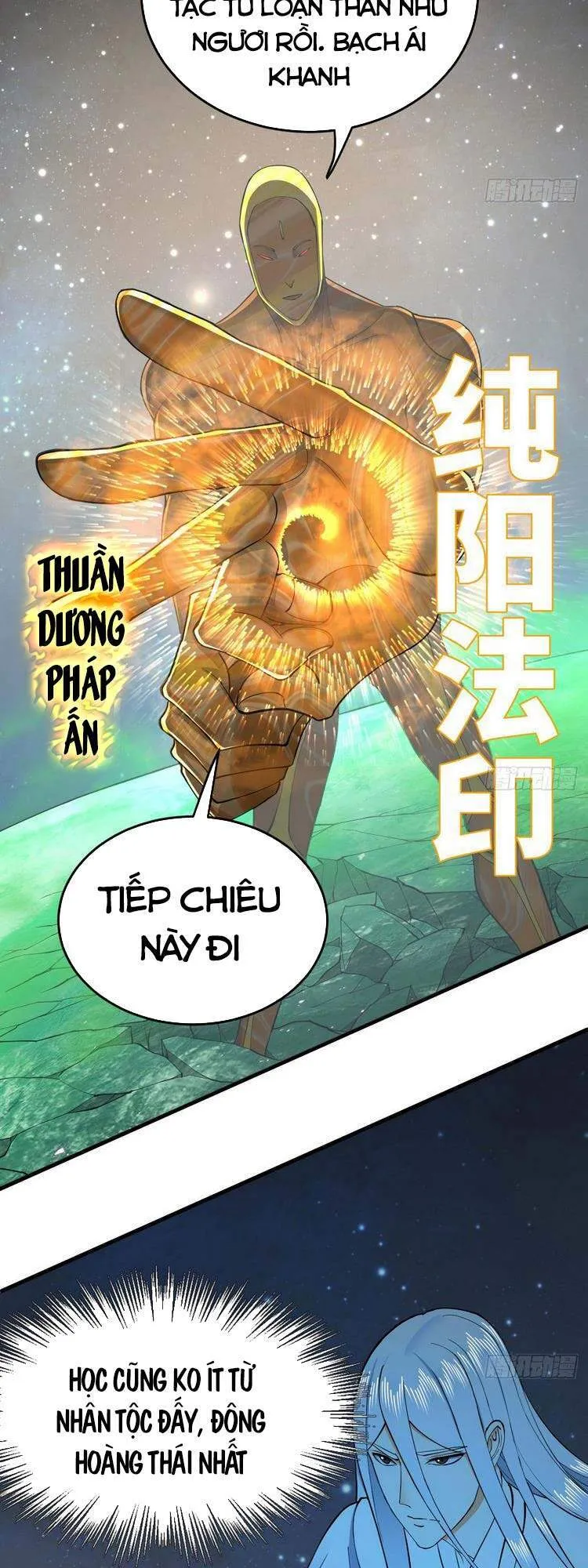 Trang 31