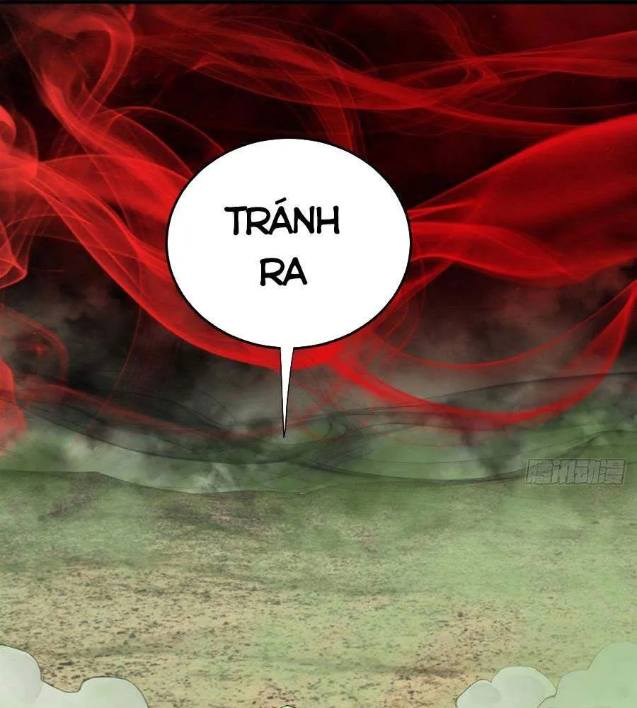 Trang 52