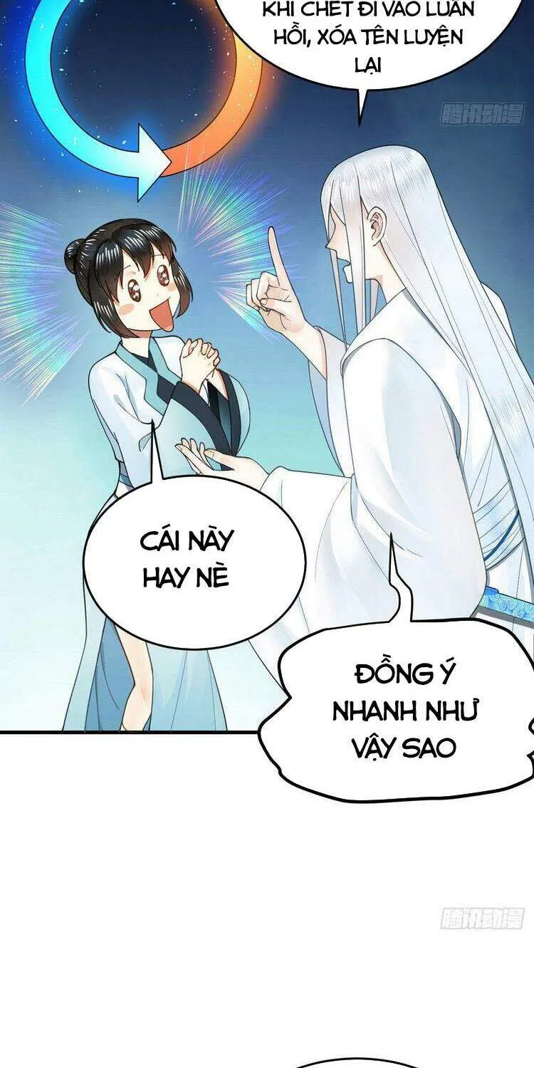 Trang 29