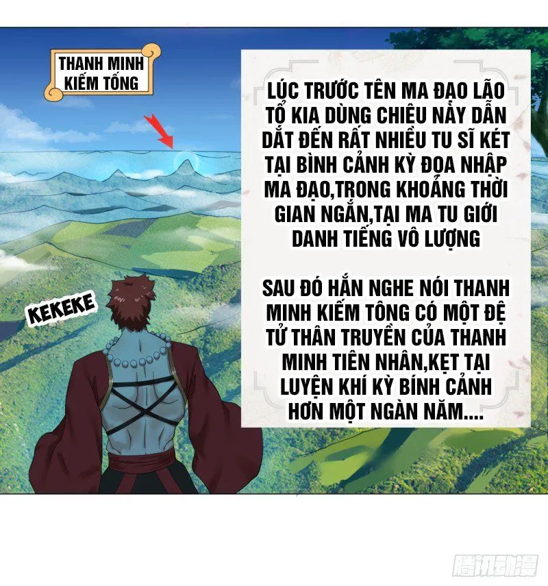 Trang 25
