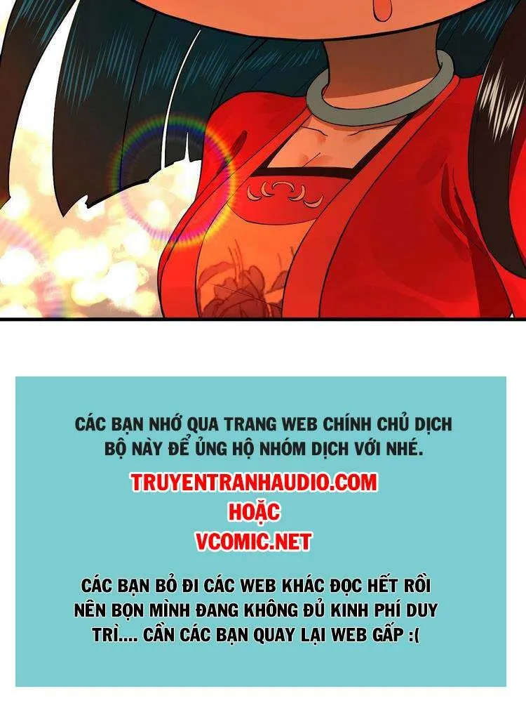 Trang 44