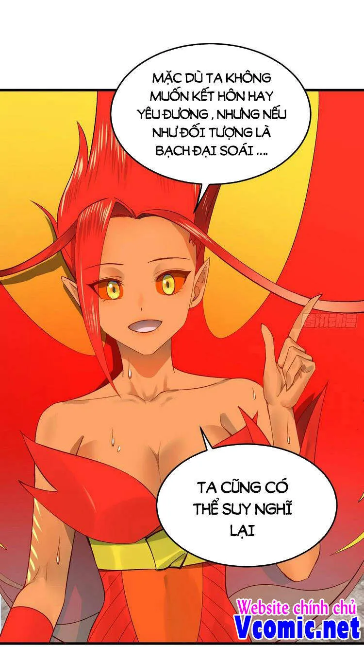 Trang 34