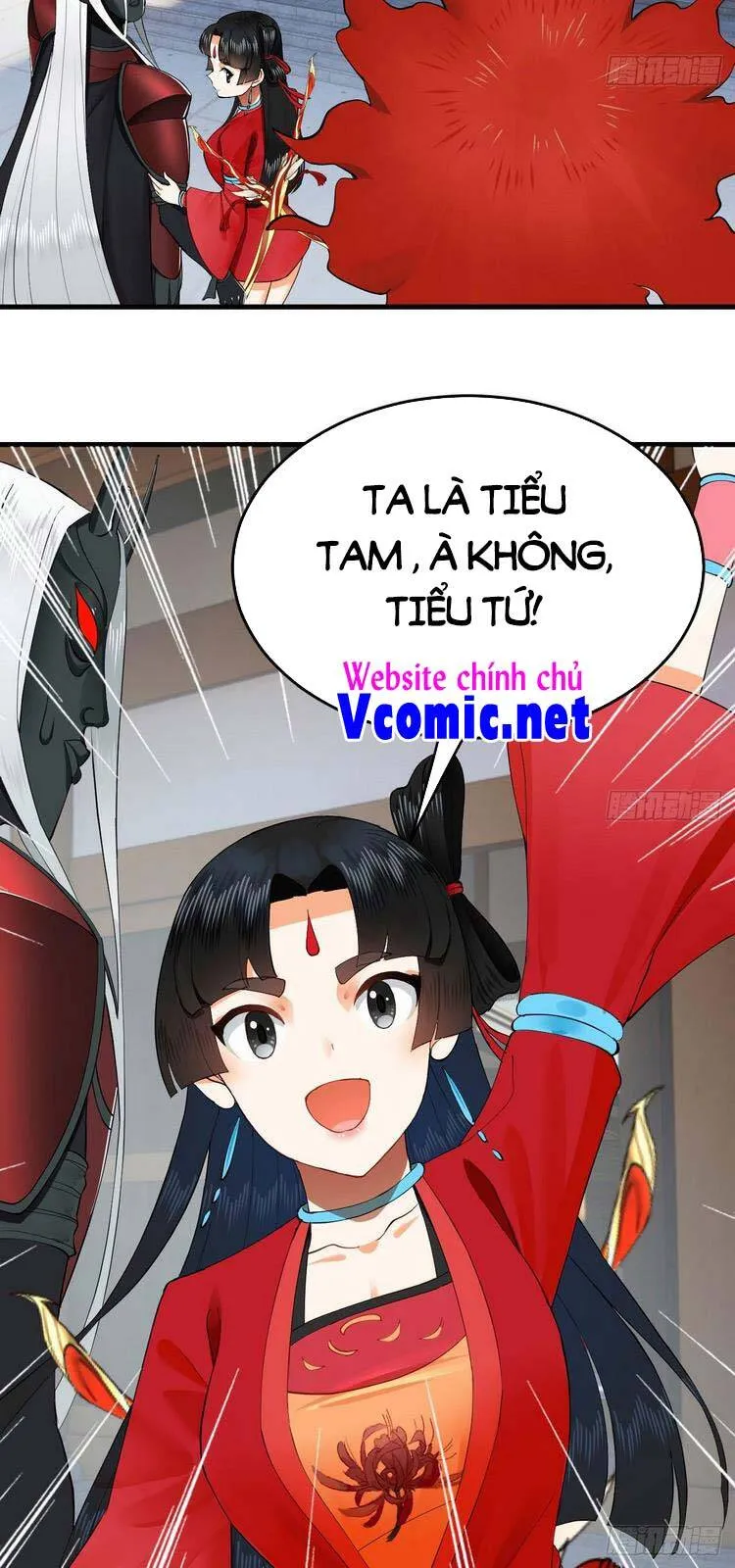 Trang 16