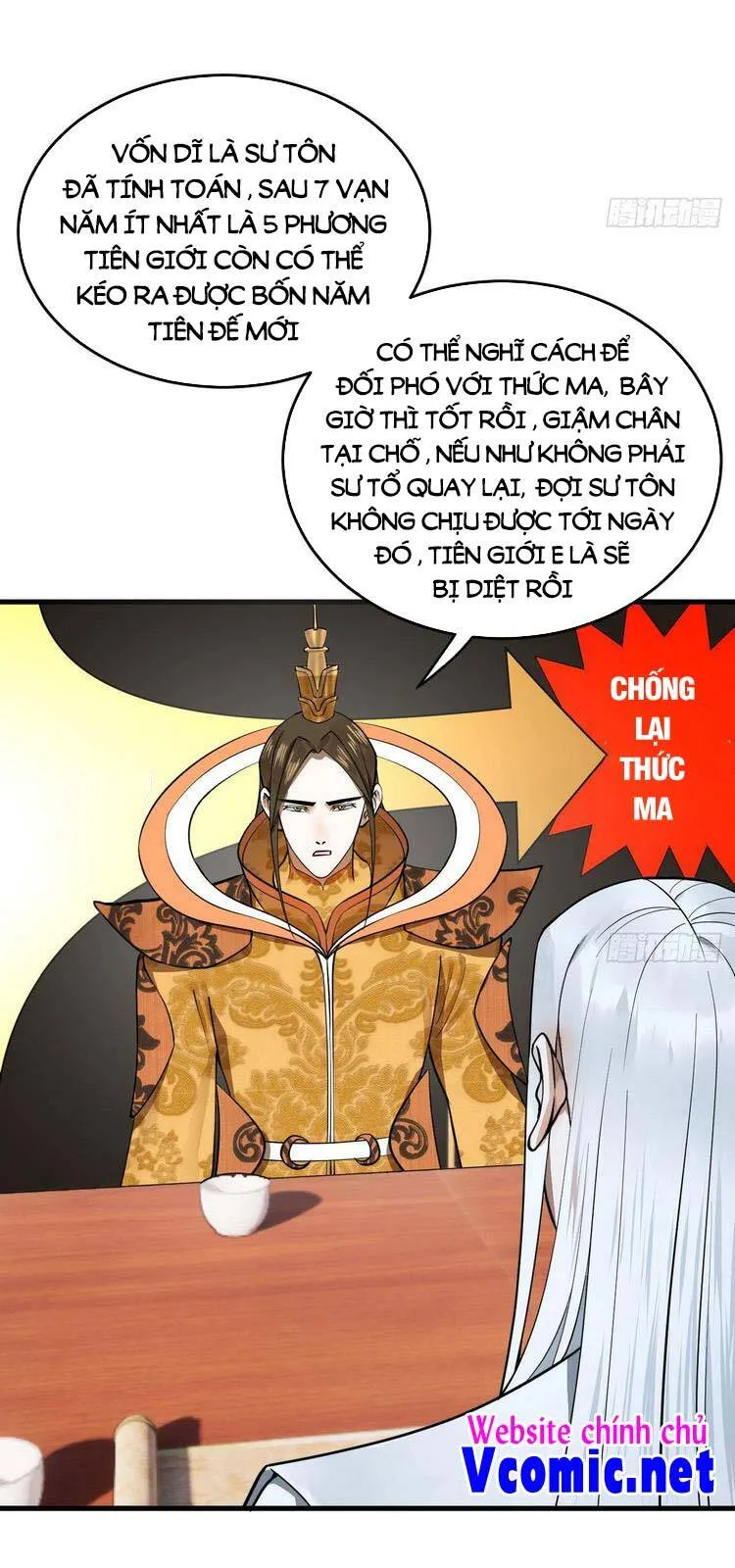 Trang 42