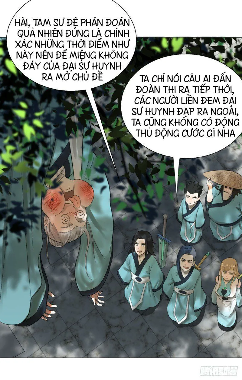 Trang 51