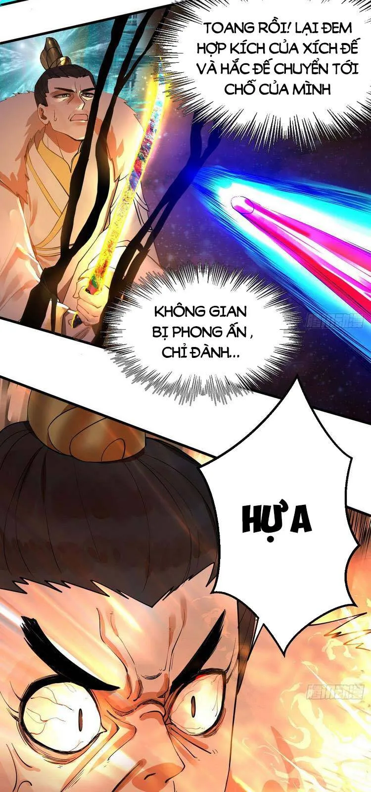 Trang 45