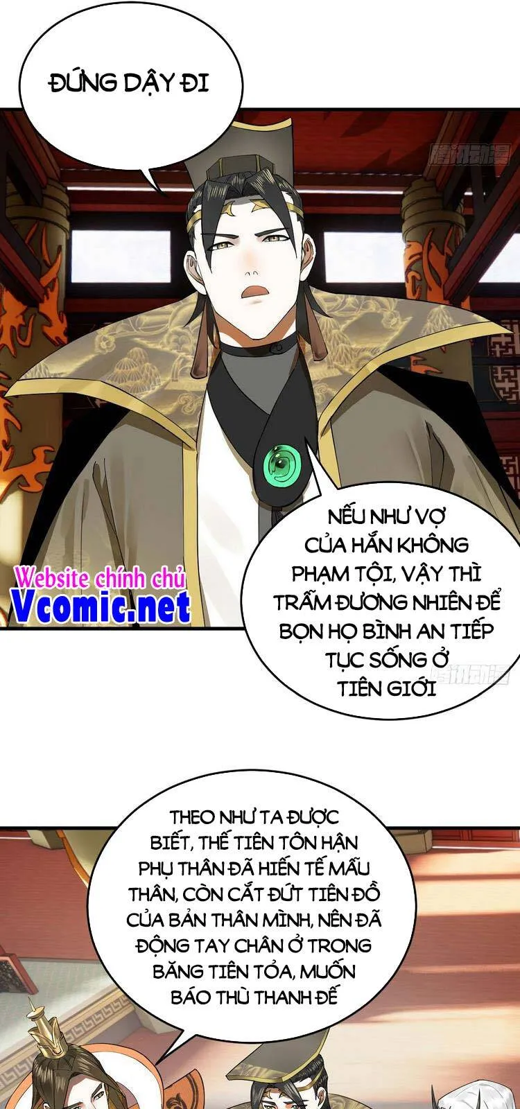 Trang 45