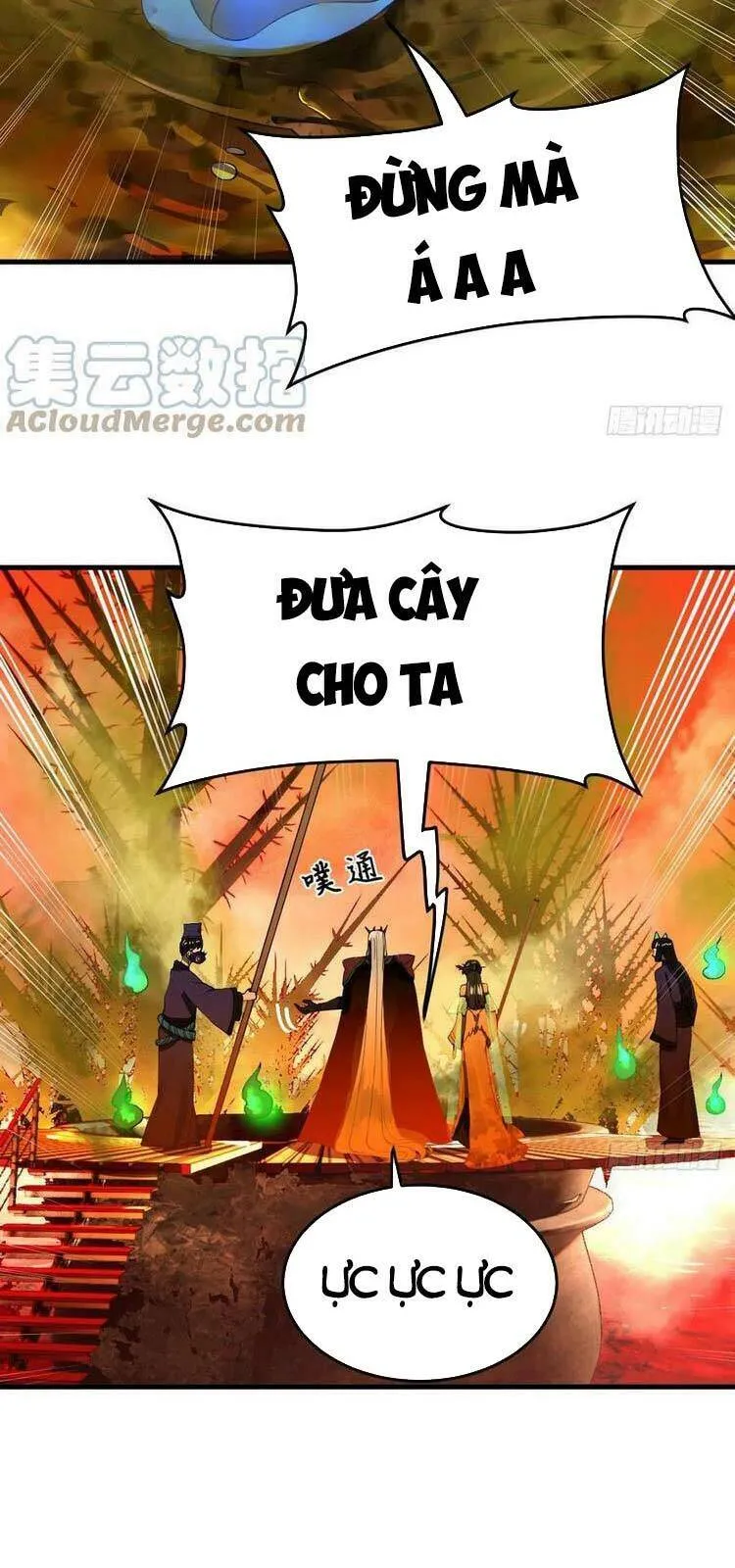 Trang 31