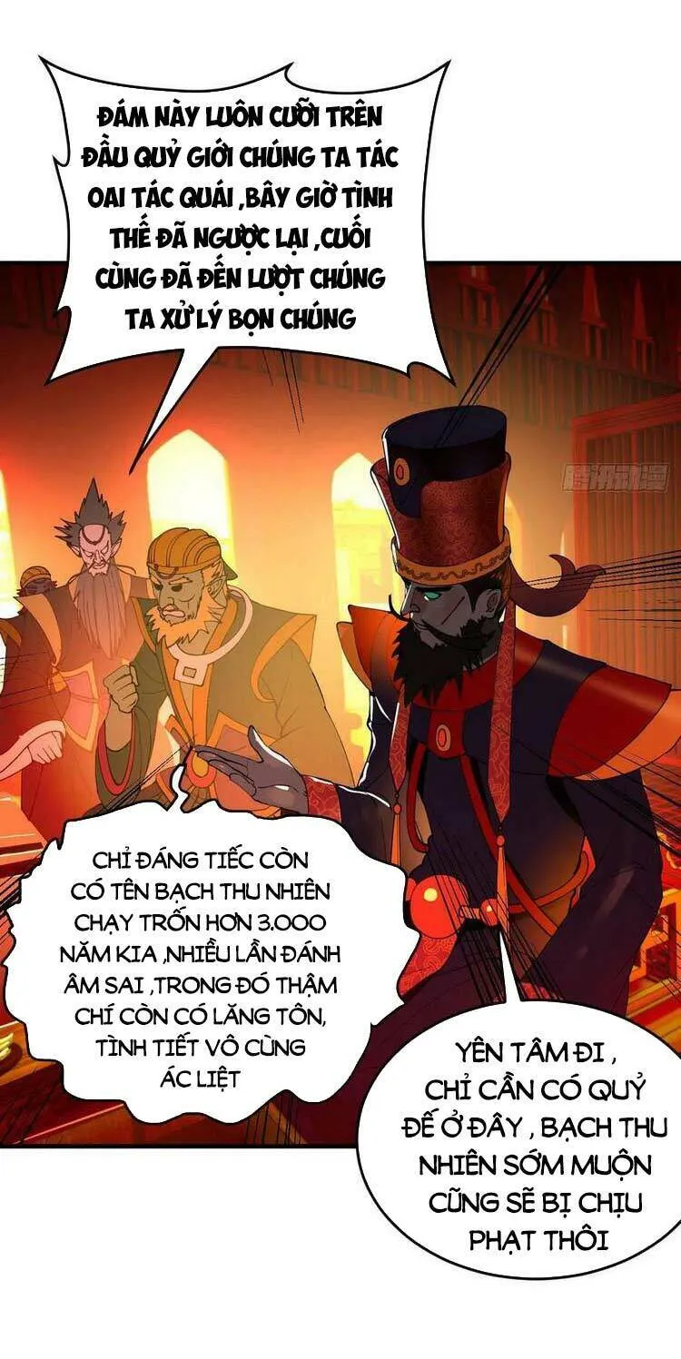 Trang 45