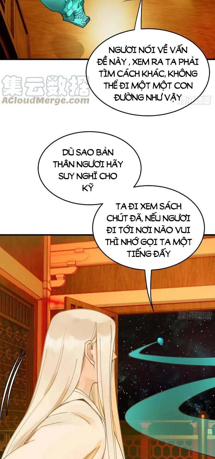 Trang 29