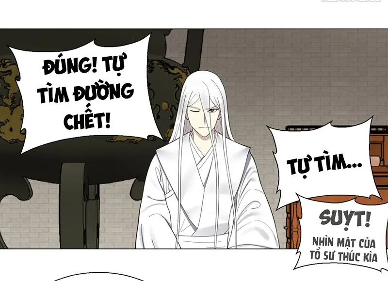 Trang 43