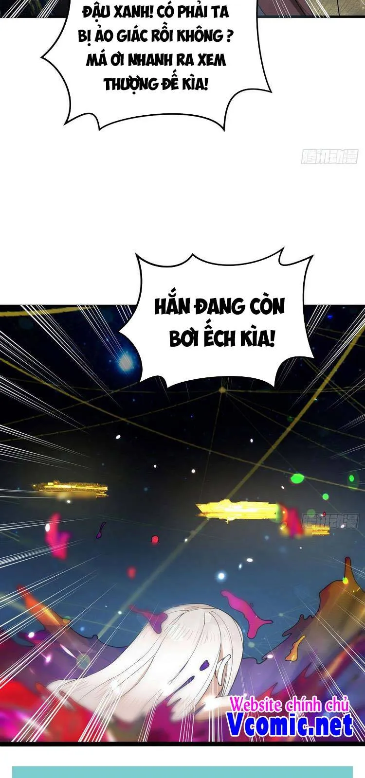 Trang 47