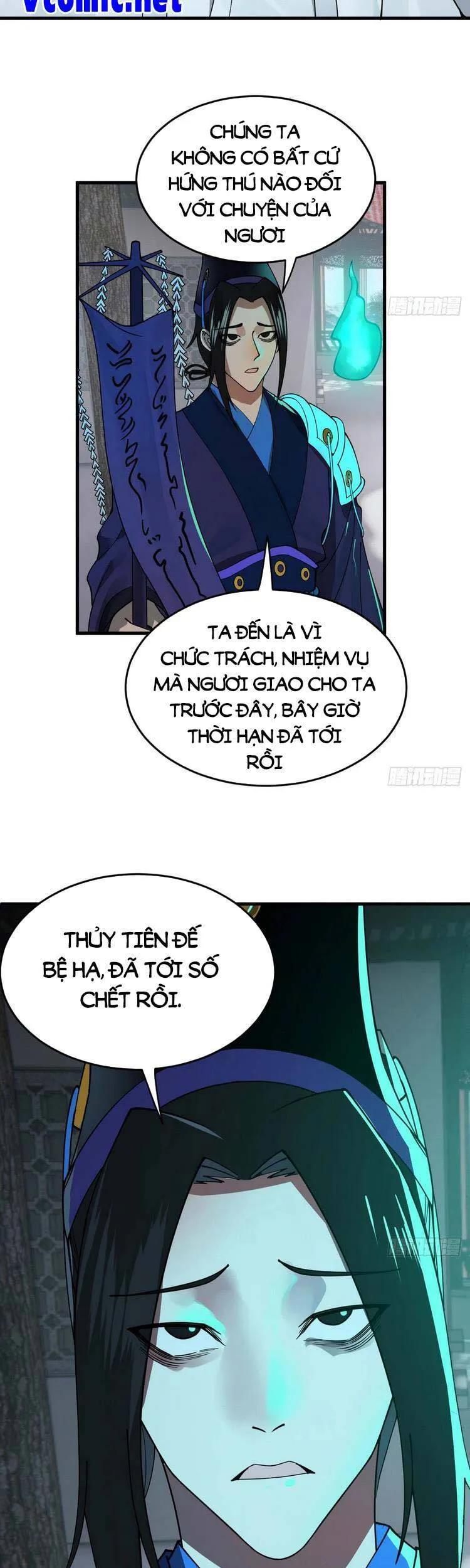 Trang 38