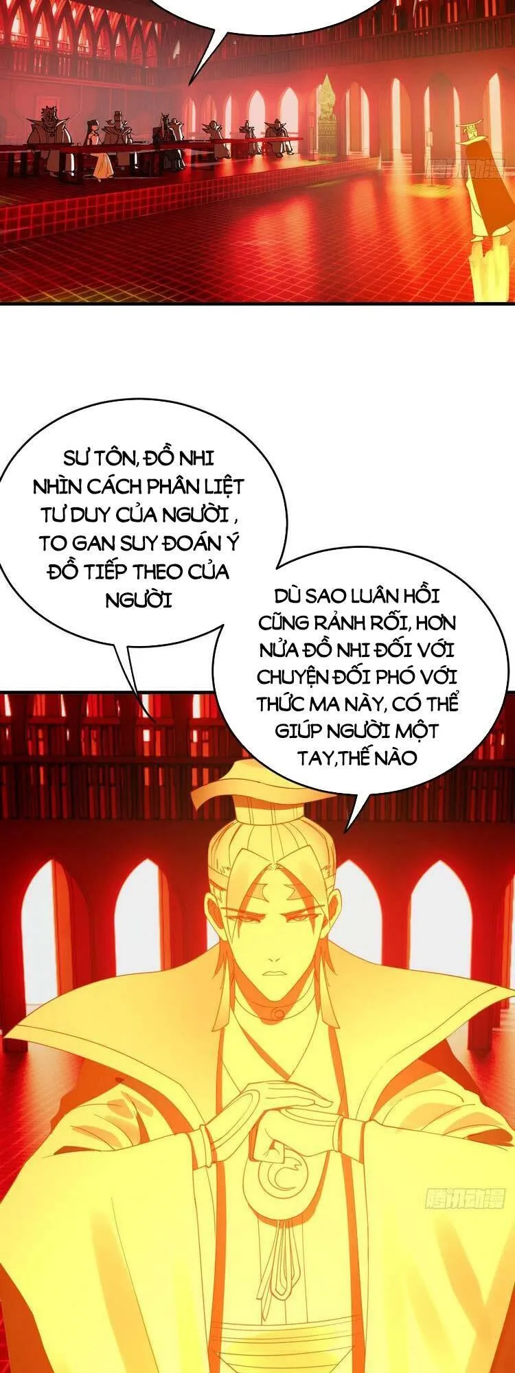Trang 28
