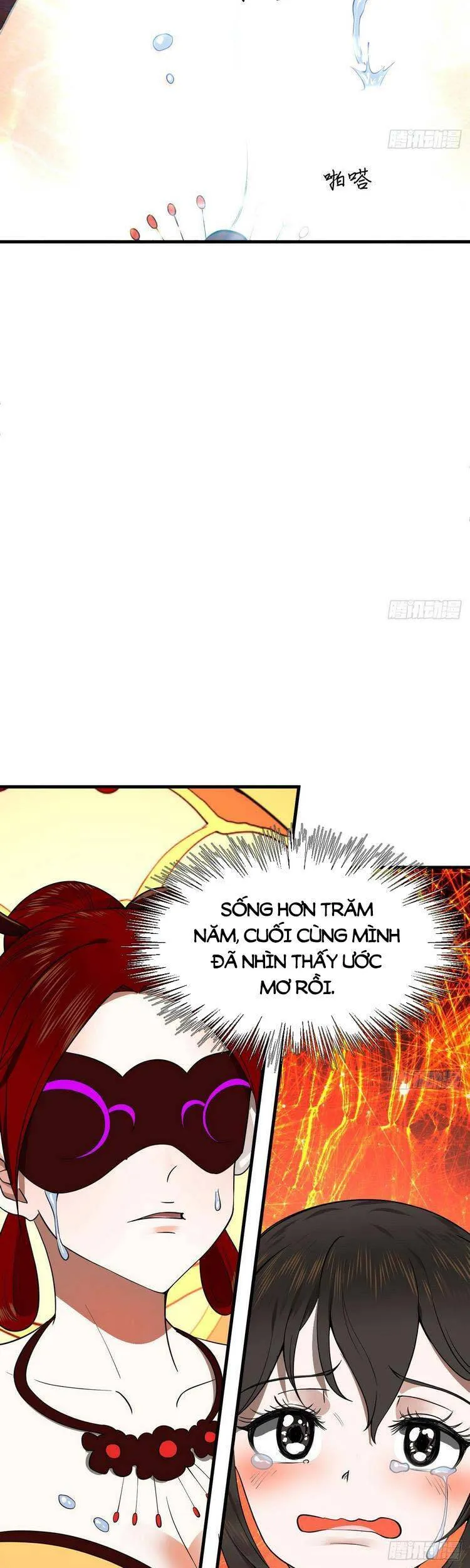 Trang 39
