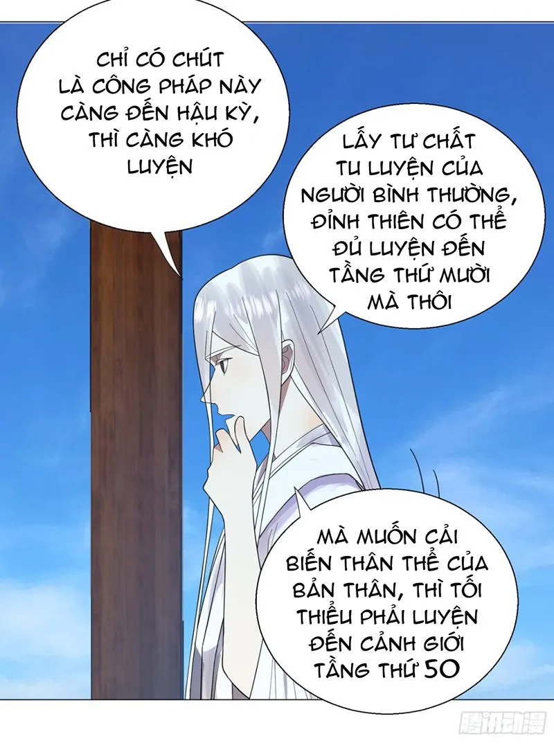 Trang 36