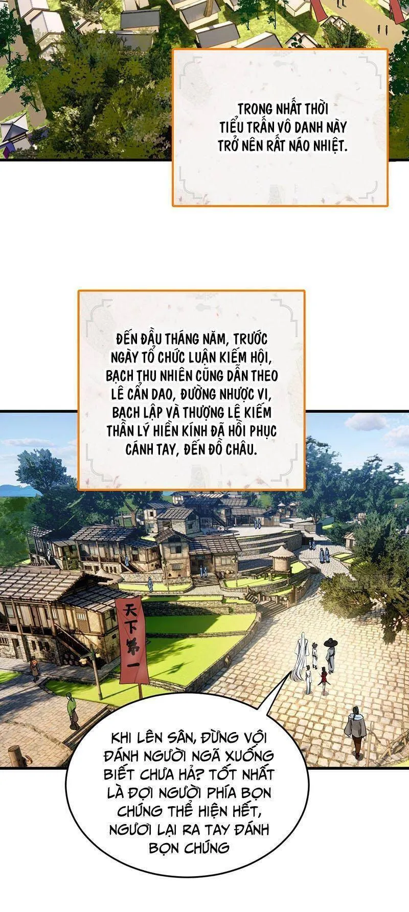 Trang 40