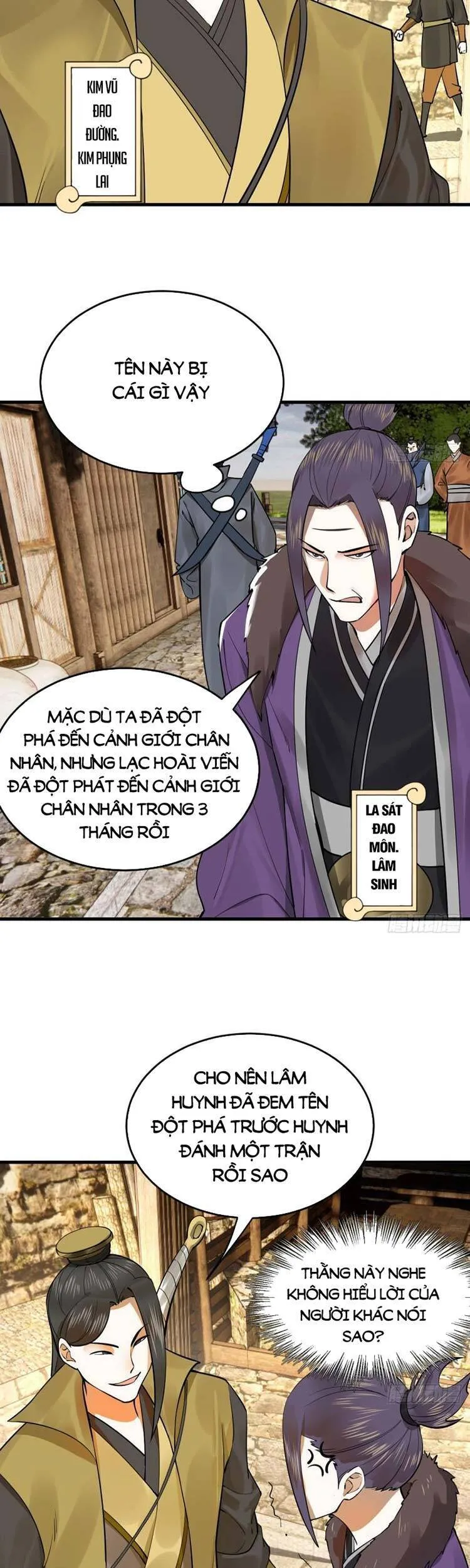 Trang 4