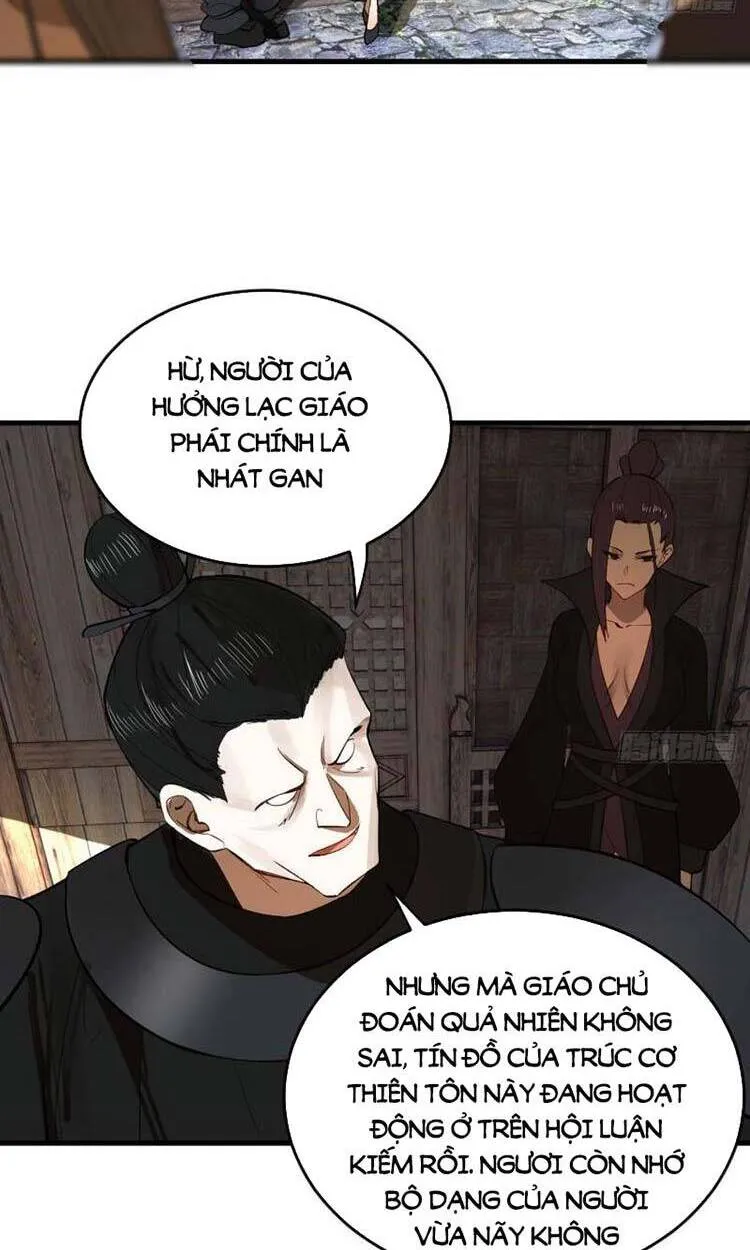 Trang 17