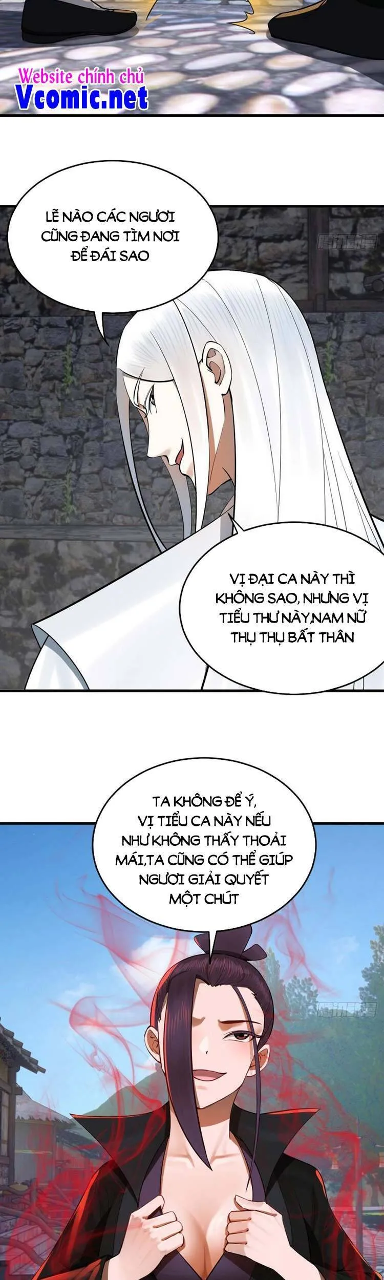 Trang 21