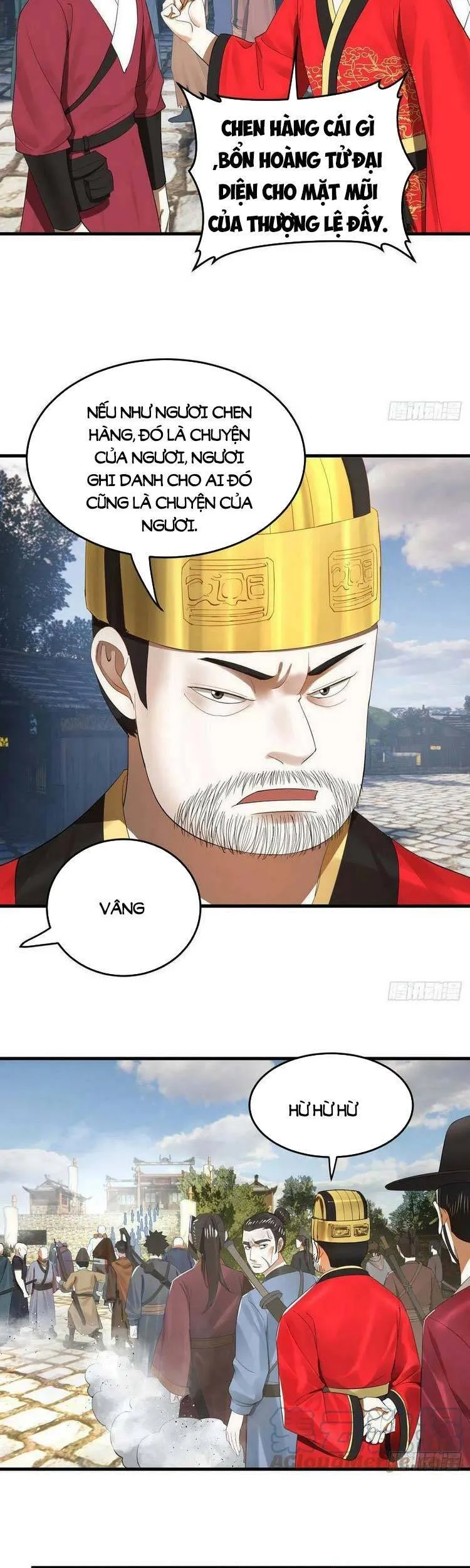 Trang 29