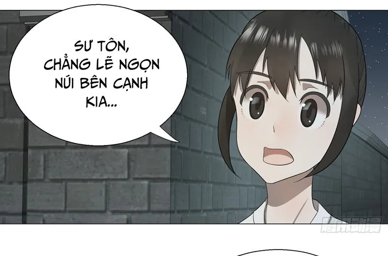 Trang 48