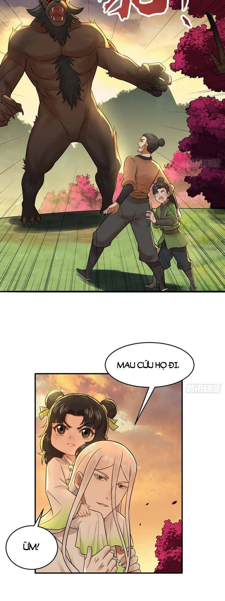Trang 29