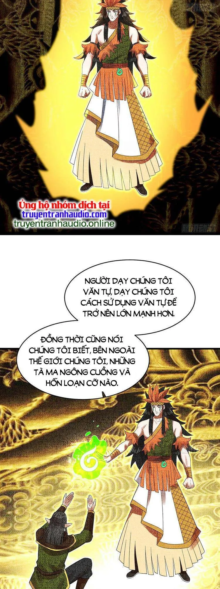 Trang 9