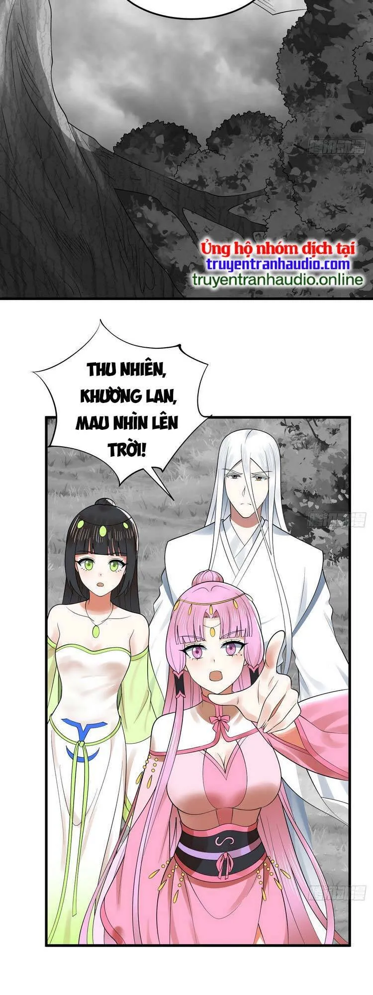 Trang 29