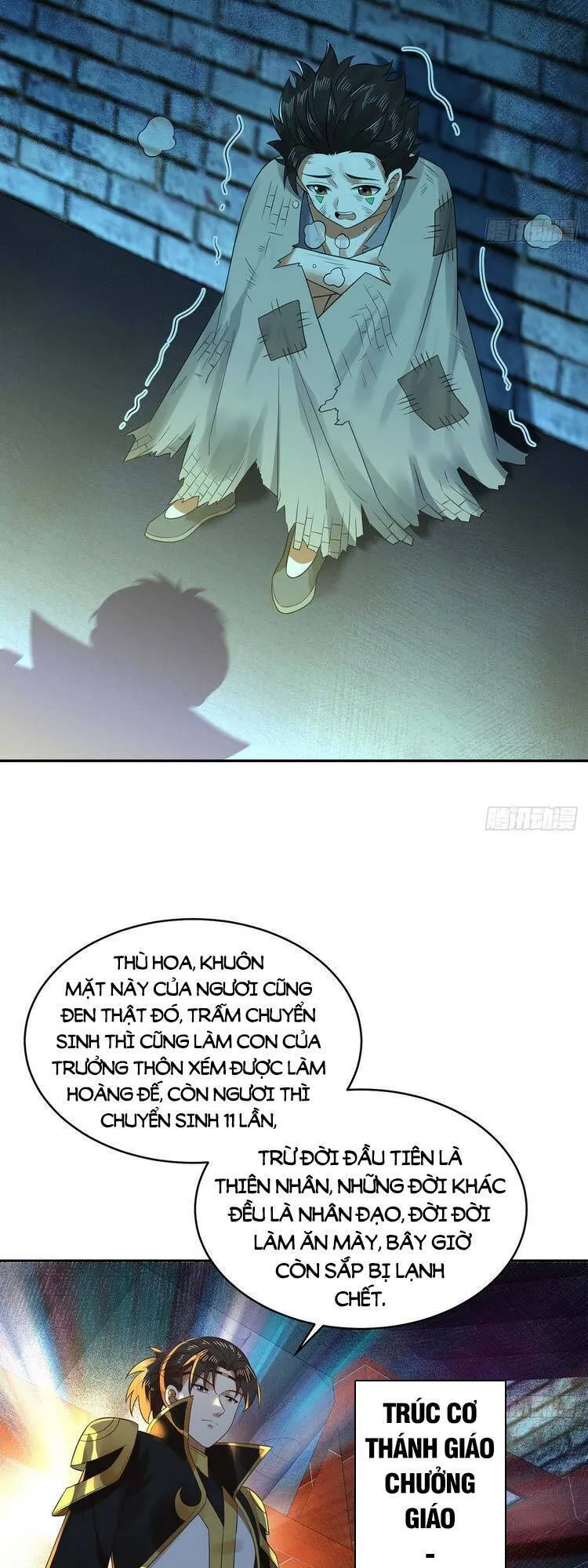 Trang 10