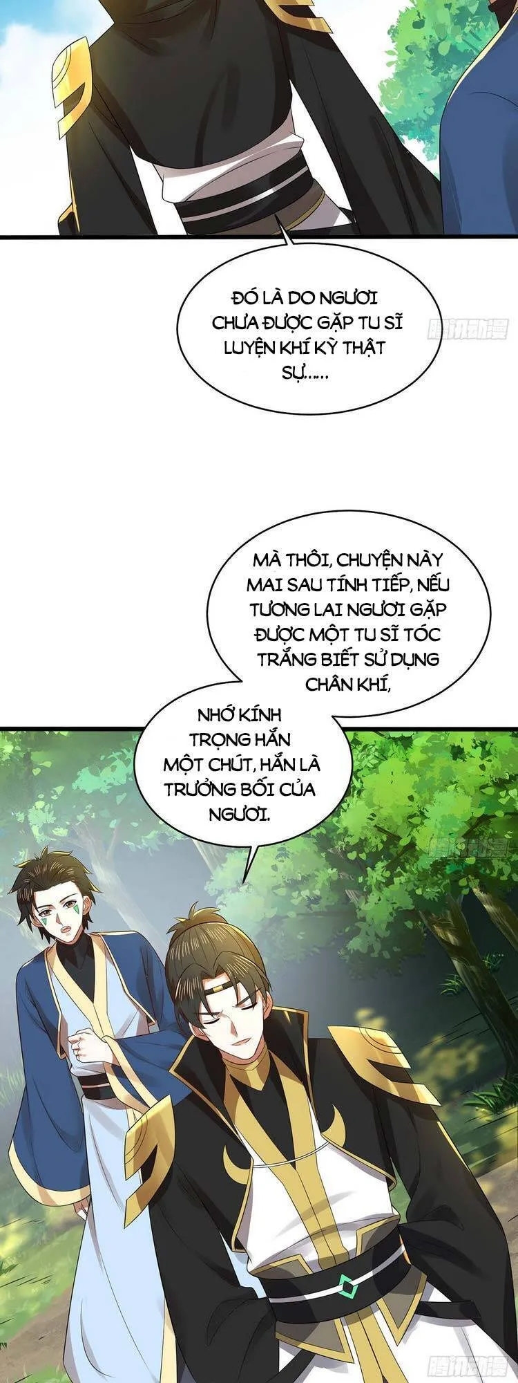 Trang 19