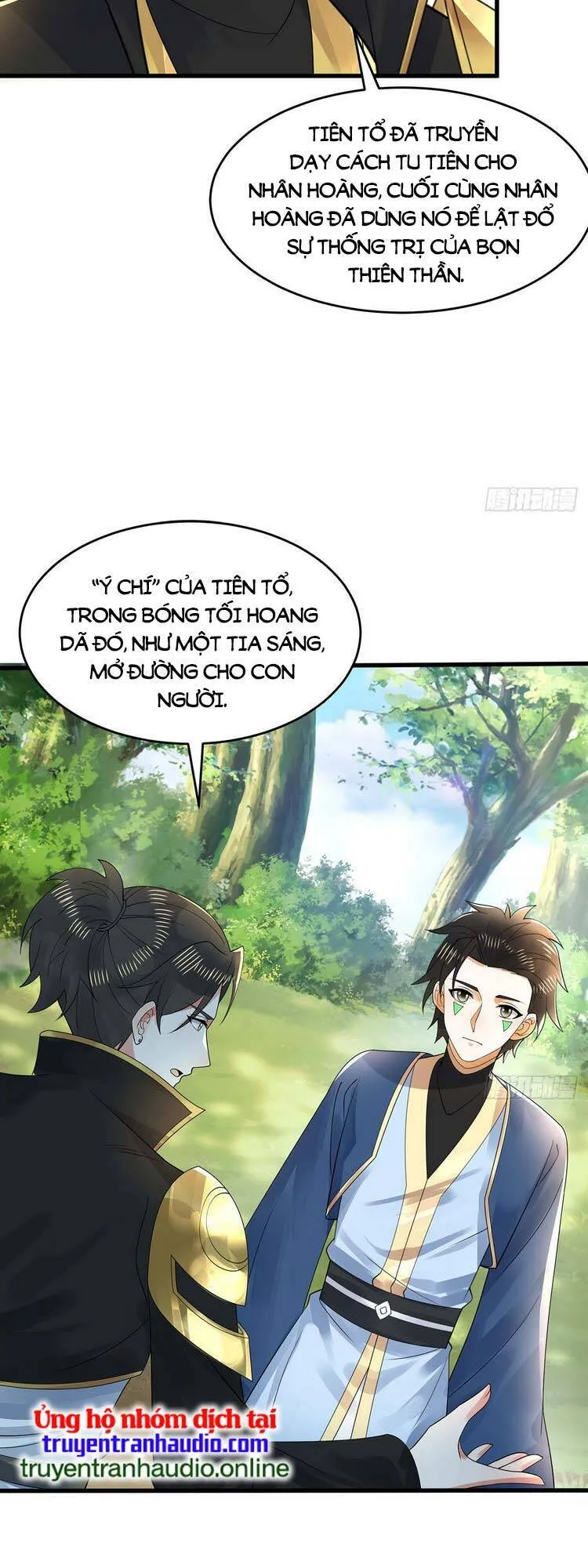 Trang 24