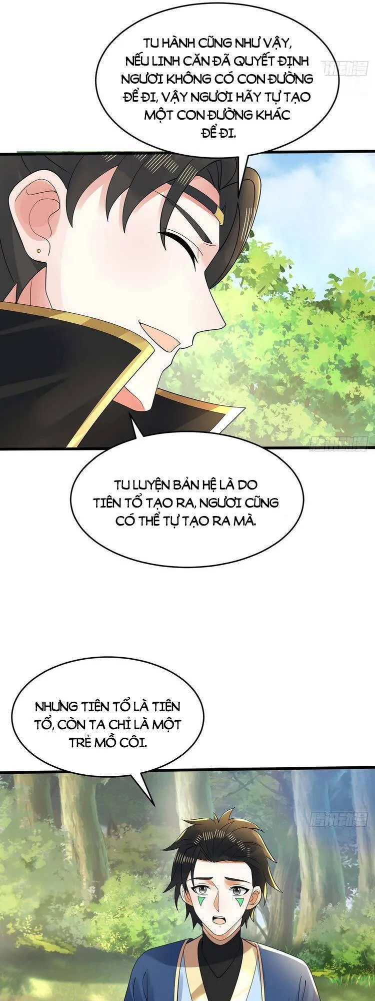 Trang 25